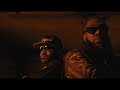 Quintin ft. Pastor Troy - What that MF Said  ( Directed by @WhoisHiDef )