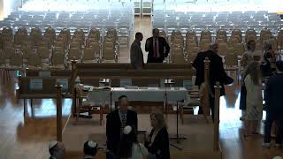 Download lagu Yom Kippur - 10/12/24 mp3 Download lagu Yom Kippur - 10/12/24 mp3