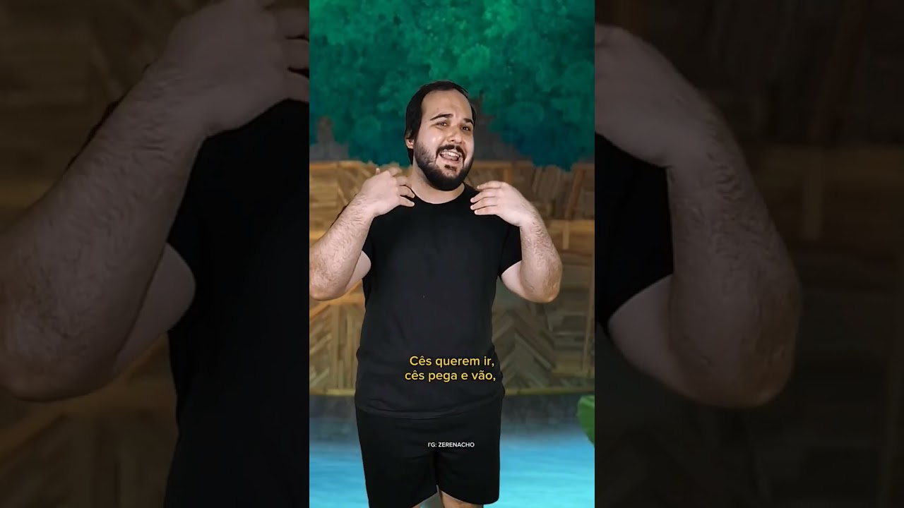 As consequências do plano do Sora na história do Kingdom Hearts #shorts #short #kingdomhearts