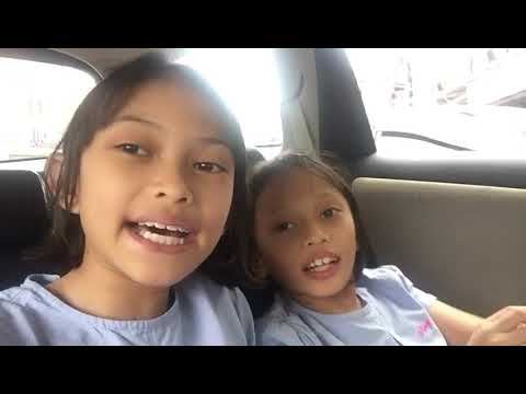 Sifir Tiga by AliaAiris