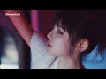 Clip 1