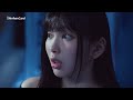 Clip 2