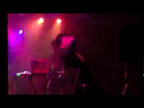 M.F.L.D.【LIVE VIDEO】