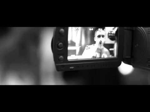 Kocur x Boomer x DJ Danek - Odwaga (prod. PWL Beat