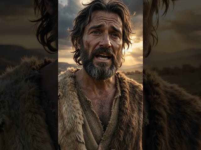 Vídeo relacionado con La maldición del Edén: Trilogía de "El secreto de Caín" Vol 2