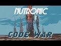 NUTRONIC Code War