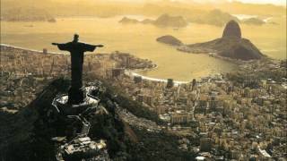 Colby o´donis - Follow you