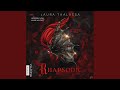 Kapitel 01 - Rhapsodic