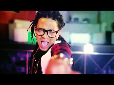 KidDaddy Ft TostyLanga é MimoLoco (Dame Alcohol)