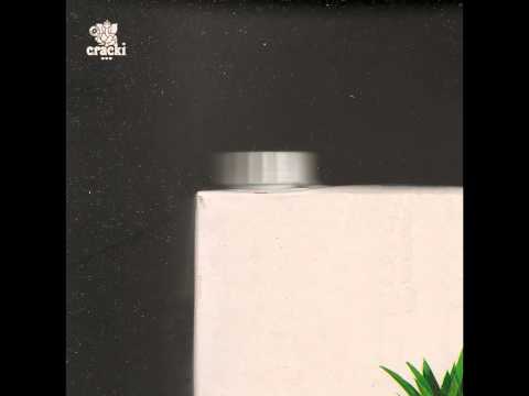 Larcier - Baia Dub (original mix) ~ free download