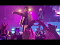 Dil Nu Live In Toronto AP Dhillon Shinda Kahlon