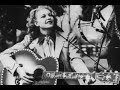 Cindy Walker - Seven Beers With The Wrong Man (1940).**