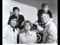 Bobby Troup Season 6 Emergency Disclaimer