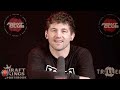 BEN ASKREN SAYS JAKE PAUL KNOWS HE HAS NO FUTURE IN BOXING; RESPONDS TO WRESTLING CHALLENGE