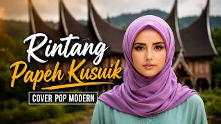 Download lagu Rintang Papeh Kusuik by Zalmon - Cover Pop Minang Modern. mp3 Download lagu Rintang Papeh Kusuik by Zalmon - Cover Pop Minang Modern. mp3