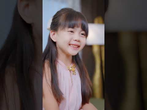 萌娃被假千金陷害溺水身亡，福寶投胎降世！重生附神力、吃下萬物吐黃金，假千金命運瞬間逆轉 【全集】#熱血 #爽文 #逆襲 #親情 #復仇