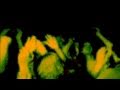 ABBA VOULEZ VOUS NANDO S TOGNARELLI REWORK 2011