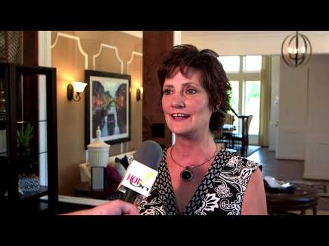 Hot On! Homes Presents New Homes in Grand Prairie Texas!! Part 1