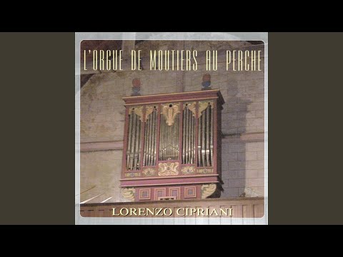 Lo ballo dell'intorcia