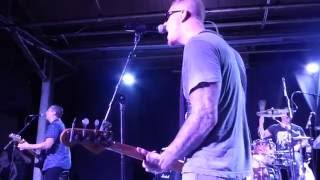 Eve 6 - Anytime (Houston 08.18.16) HD