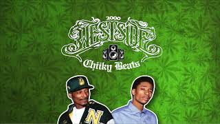 Download lagu YWF-SNOOP DOGG_WIZ KHALIFA (CHIIKY BEATS 2026)🇫🇯 mp3