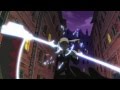 Soul Eater AMV- Monster 