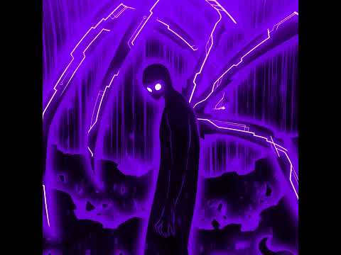 RXDXVIL x DJ FKU x John Bis.T "MTG - PISTA TOMA (VIP)"