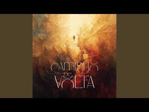 Alegria Que Permanece - Guthy Veríssimo
