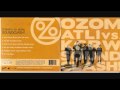 It's Only Paper - Ozomatli Vs KCRW SoundClash!
