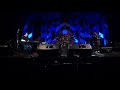 Jeff Lorber Fusion feat Barry Likumahuwa Perf Anthem For New America at Java Jazz Festival 2020