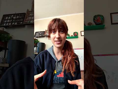 Let's talk about... #StrengthTraining