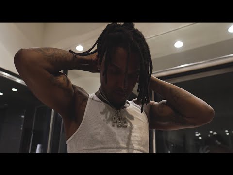 4L G5ive - Social Media [Official Video]