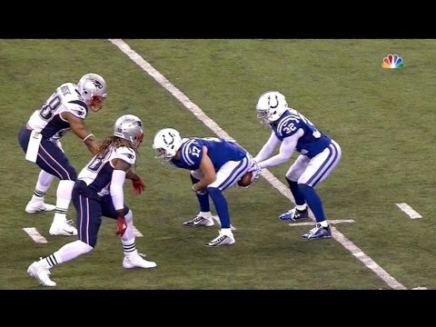 Top 5 Worst Plays Of All Time | NFL