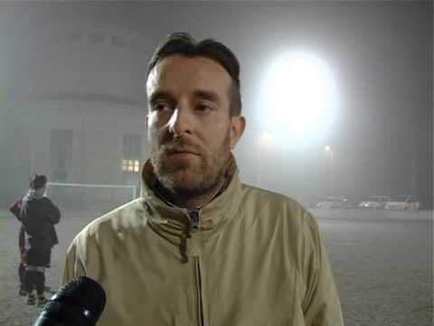 CSI - infrasettimanale a 7