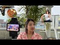 Back to Nepal 🇳🇵🇳🇵/ Spending time with family/Daily vlog❤️ 