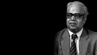 Sam Pitroda in conversation with Madhukar Pitke