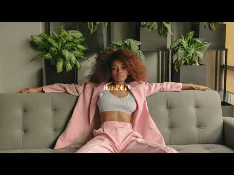 Bebo & Goda Brother - Kendi (Original Mix)