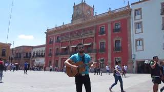 Cosas que no hay que contar