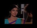 Episode 84 Season 1 Na Bole Tum Na Maine Kuch Kaha
