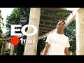 EO 1Take Naija To London MixtapeMadness