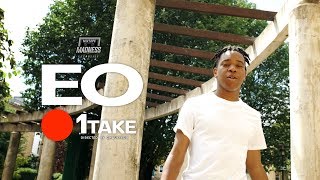 Download lagu EO - 🔴 1Take (Naija to London) | @MixtapeMadness mp3