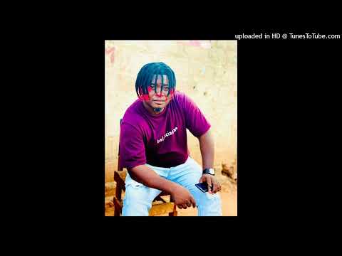 Djulasta & Kock Sy - Graças A Mama (Prod. Dj Kinny Afro Beatz) (Áudio Oficial)