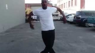 Sheldon Springs|| &quot;I Wrote A Song About You Last Night&quot;|| By @Mnek