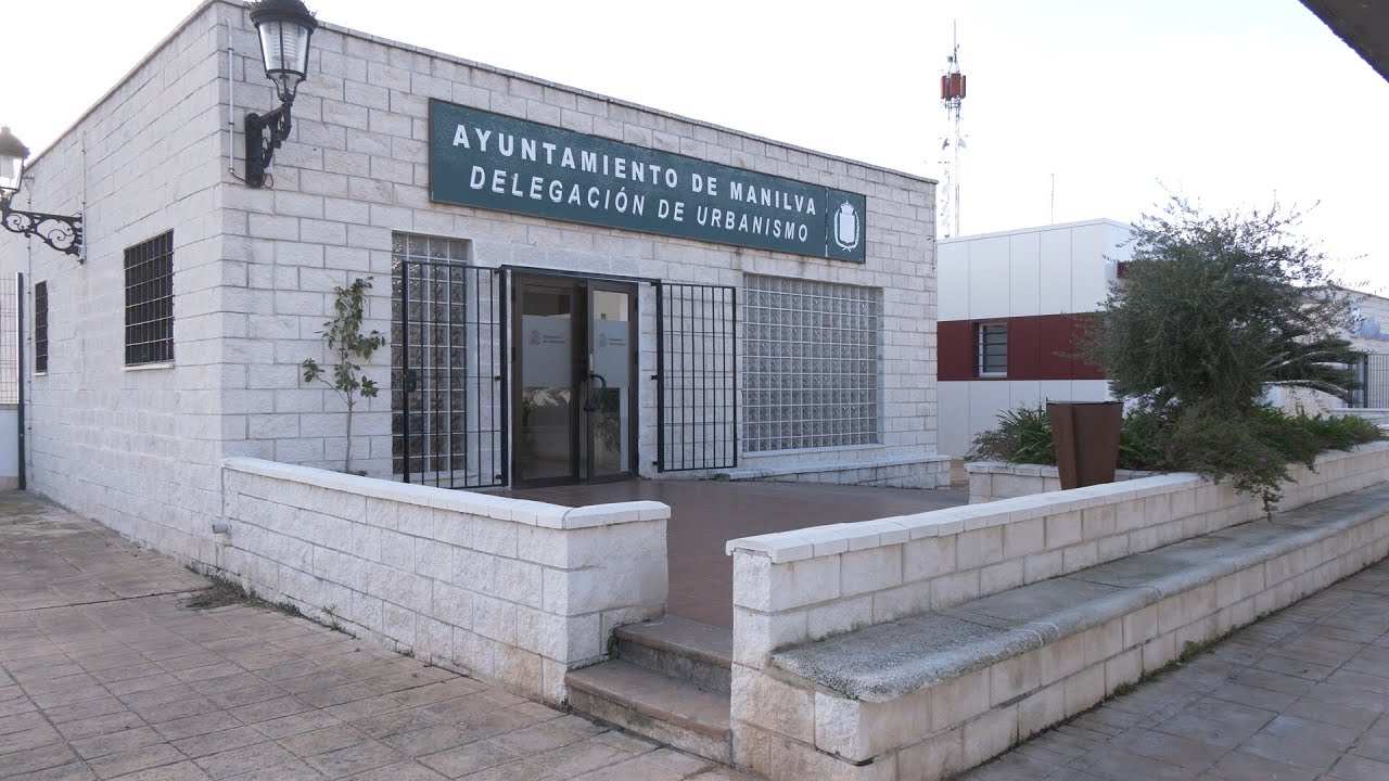 Hoy se ha celebrado una nueva mesa paritaria