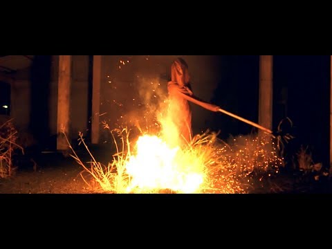 IRAJ | Maaraya Ft. Big Doggy , Chey Nyn , Master D & Spin