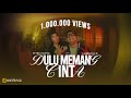 Putri Tanjung, Mario G Klau - Dulu Memang Cinta (Official Music Video)