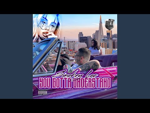 Rep The Mob (feat. Happz 831 & Mokes)