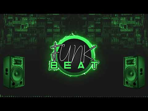 PROCURA LÁ NA DZ7 PRA VER SE O PAPAI TA LÁ - VOCÊ FOI LÁ NO RATINHO PRA PEDIR DNA - MC RD ( DK TK )