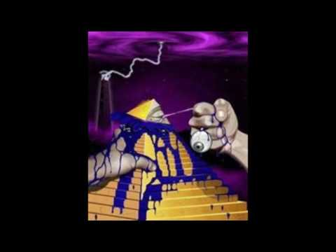 Pill Cosby - Pettymys Perheelle