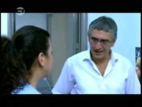 Anna -  Episode 126 Part 1